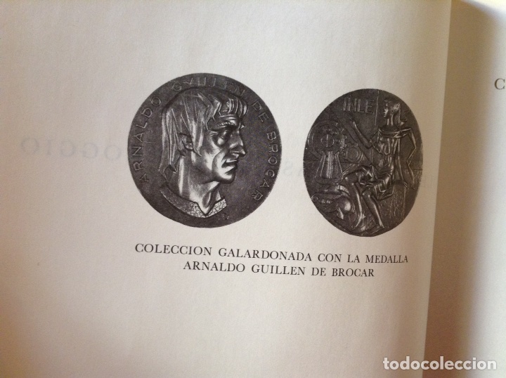 Libros de segunda mano: Herman Melville. Cl&aacute;sicos Carroggio - Foto 2