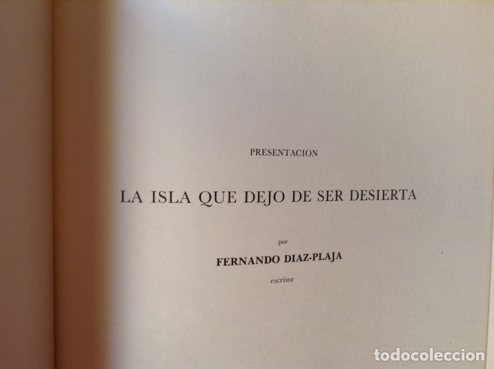 Libros de segunda mano: Daniel Defoe. Cl&aacute;sicos Carroggio - Foto 4