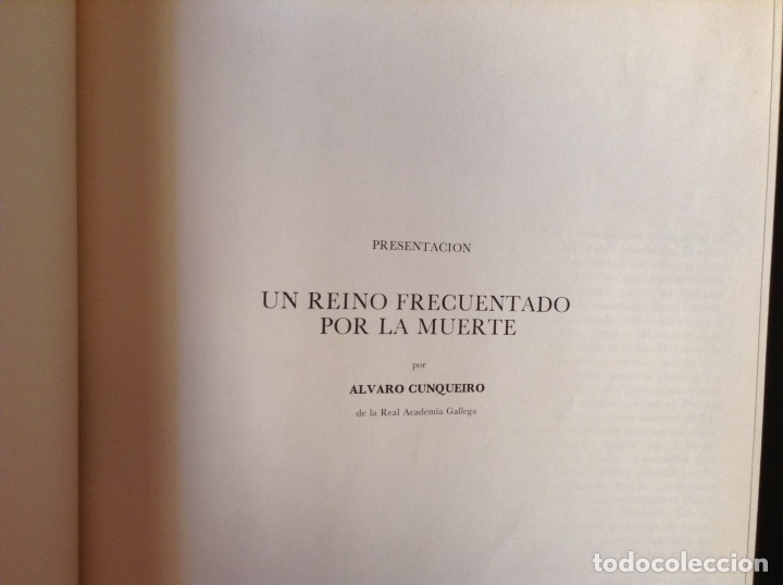 Libros de segunda mano: Edgar Allan Poe. Cl&aacute;sicos Carroggio - Foto 5