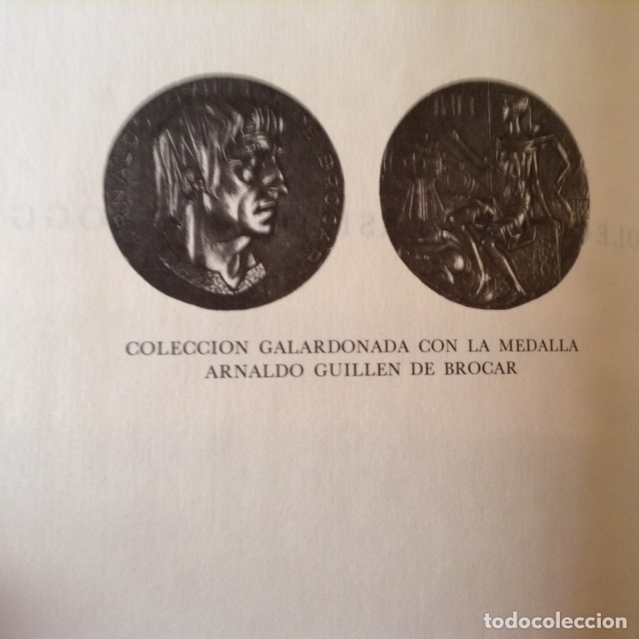 Libros de segunda mano: &Oacute;scar Wilde. Cl&aacute;sicos Carroggio - Foto 2