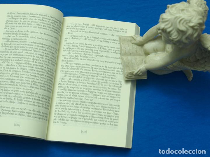 La Madre Máximo Maxim Maksím Gorki Edición Comprar Libros Clásicos En Todocoleccion 7773