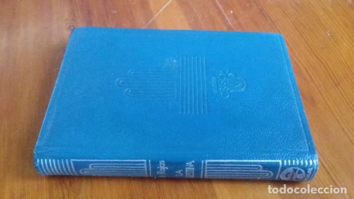 Libros de segunda mano: Fernando de Rojas 1960 La Celestina - Foto 2