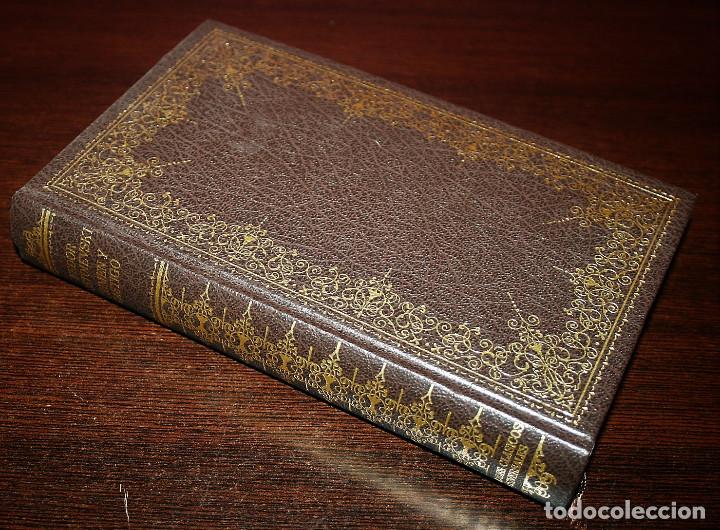 Libros de segunda mano: FEDOR DOSTOIEVSKI - CRIMEN Y CASTIGO - C&Iacute;RCULO DE LECTORES - 1982 - Foto 2