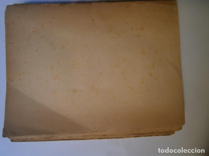 Libros de segunda mano: EL NUEVO ADAN NOELLE ROGER 1925 - Foto 6