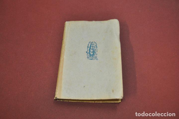 Libros de segunda mano: lolla dor - amadeu hoffmann - edicions proa 1938 - ACLB - Foto 1