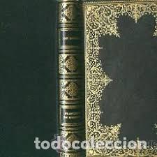 Libros de segunda mano: Los sue&ntilde;os. Francisco de Quevedo. - Foto 1