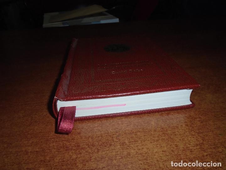 Libros de segunda mano: LAS AVENTURAS DEL CAPIT&Aacute;N SINGLETON (DANIEL DEFOE) COL PIRATAS Y CORSARIOS. - Foto 3