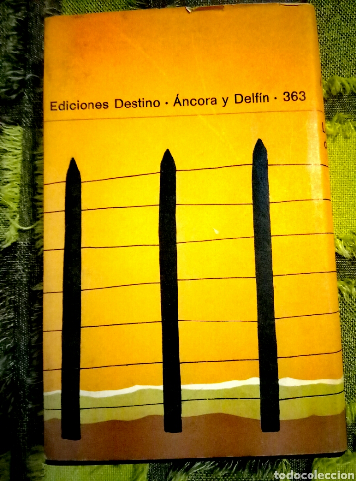Libros de segunda mano: Leg&iacute;tima defensa / Hellmut Kirst, Hans - Foto 2