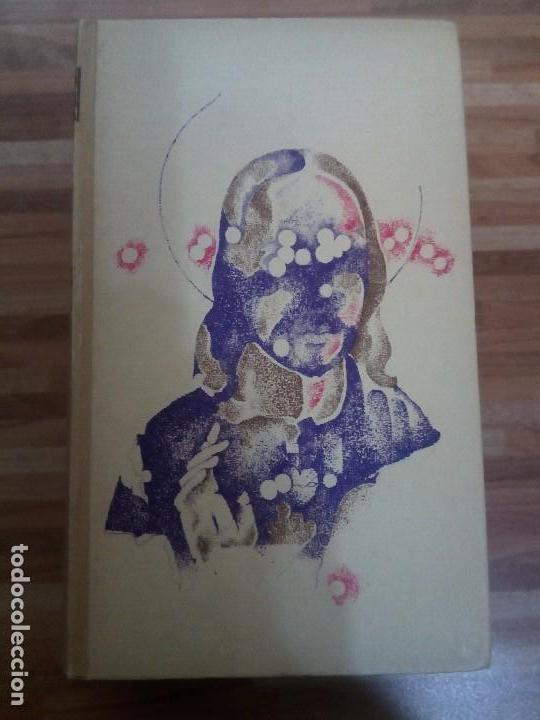 Libros de segunda mano: Los cipreses creen en Dios - Foto 1