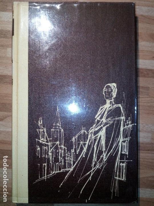 Libros de segunda mano: La farisea - Foto 1