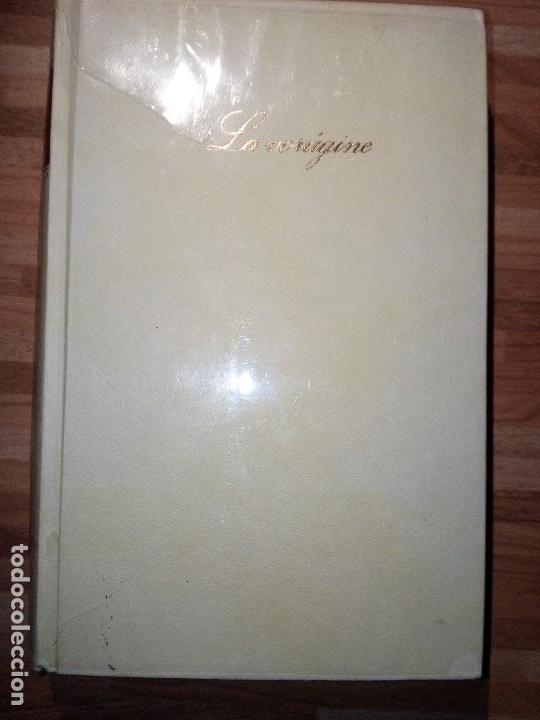 Libros de segunda mano: La voragine - Foto 1
