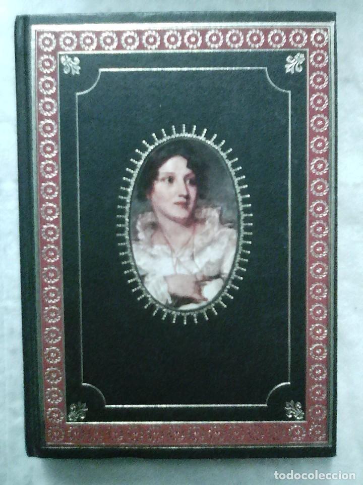 Libros de segunda mano: EUGENIA GRANDET. BALZAC. EDICIONES NAUTA. - Foto 1
