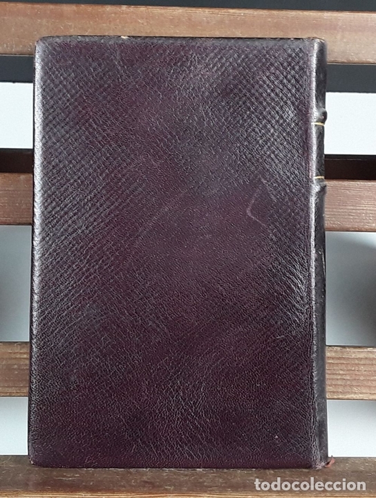 Libros de segunda mano: PAN. KNUT HAMSUN. BIBLIOTECA NUEVA. S/F. - Foto 9