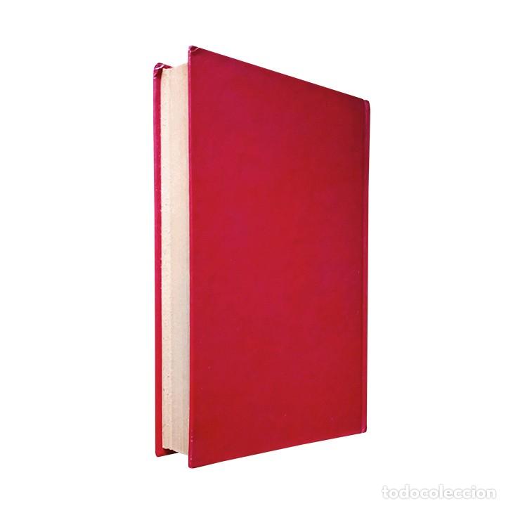 Libros de segunda mano: Miguel Strogoff / 1982 Julio Verne - Foto 2