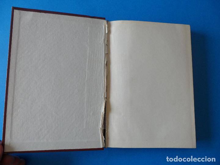 Libros de segunda mano: Resurrecci&oacute;n - Leon Tolstoi - Foto 3