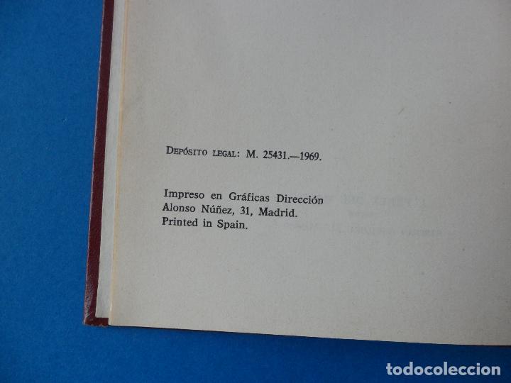 Libros de segunda mano: Resurrecci&oacute;n - Leon Tolstoi - Foto 5