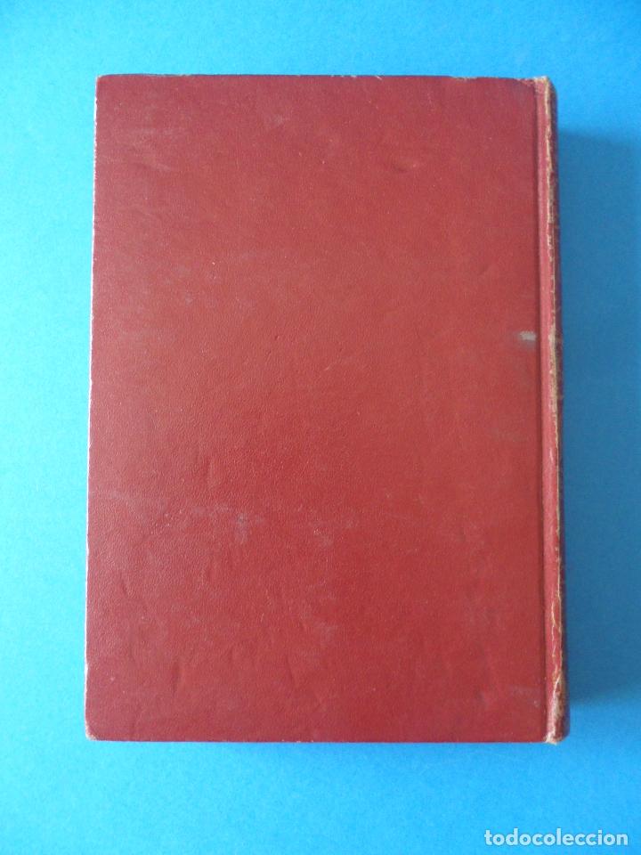 Libros de segunda mano: Resurrecci&oacute;n - Leon Tolstoi - Foto 10