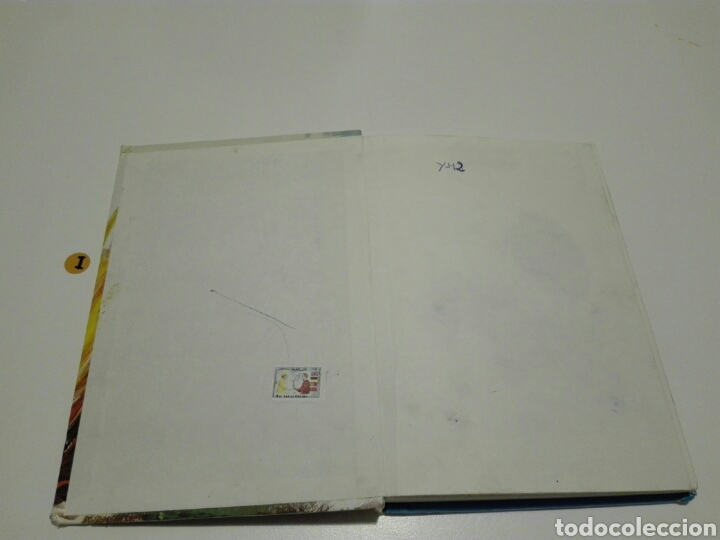 Libros de segunda mano: CORAZON. EDMUNDO DE AMICIS. - Foto 3