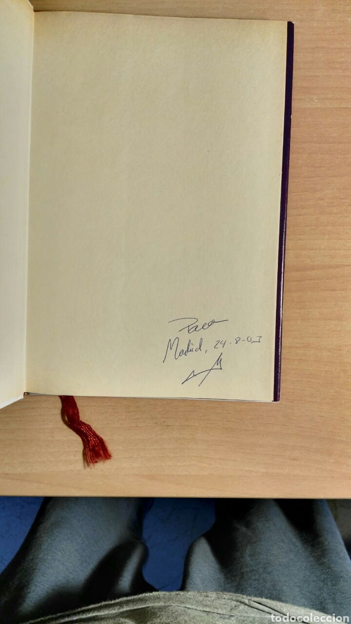 Libros de segunda mano: Bartleby , el escribiente - Foto 4