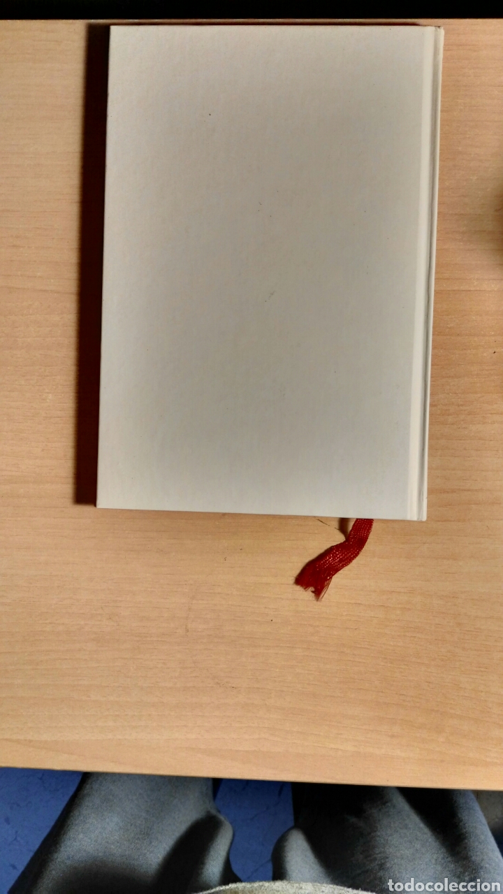 Libros de segunda mano: Bartleby , el escribiente - Foto 7