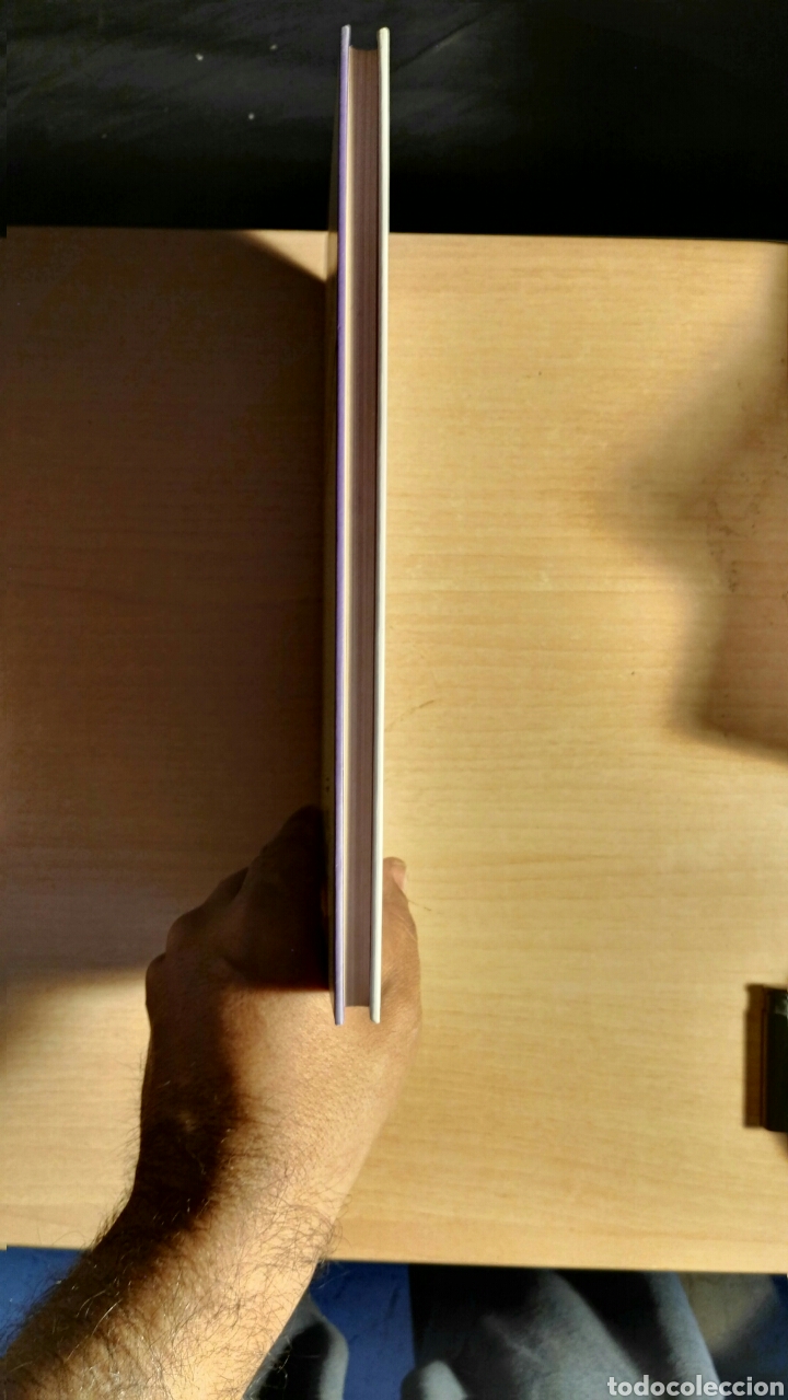Libros de segunda mano: Bartleby , el escribiente - Foto 9