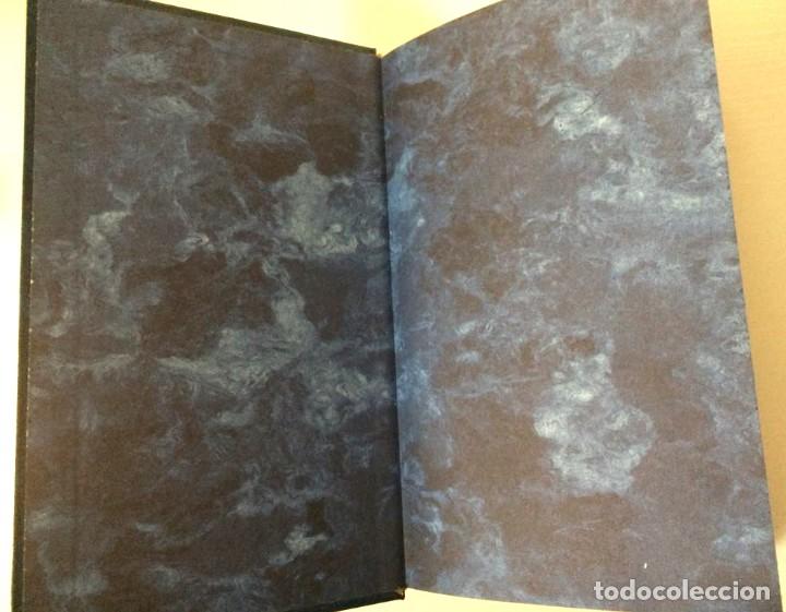 Libros de segunda mano: MADAME BOVARY. GUSTAVE FLAUBERT. - Foto 3