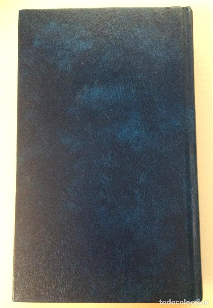 Libros de segunda mano: MADAME BOVARY. GUSTAVE FLAUBERT. - Foto 7
