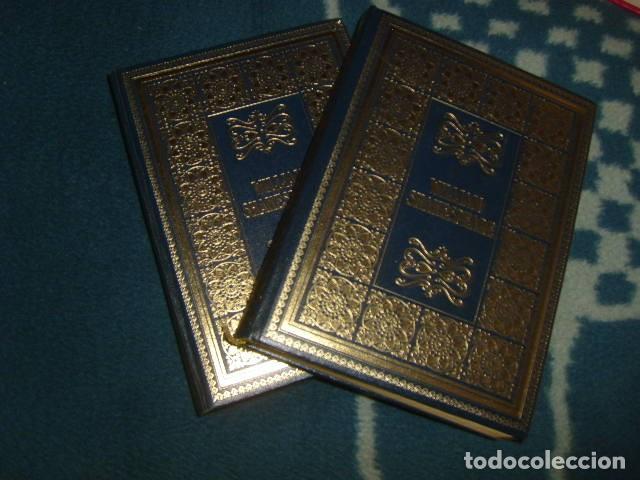 Libros de segunda mano: DRAMAS Y COMEDIAS , SHAKESPEARE , 2 TOMOS - Foto 1