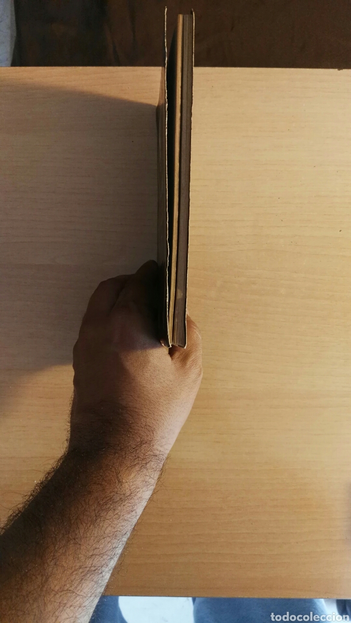 Libros de segunda mano: Carta al padre - Foto 3