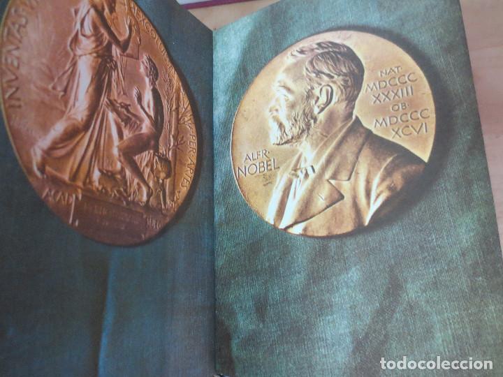 Libros de segunda mano: OBRAS ESCOGIDAS SIGRID UNDSET EDIT AGUILAR A&Ntilde;O 1958 - Foto 2