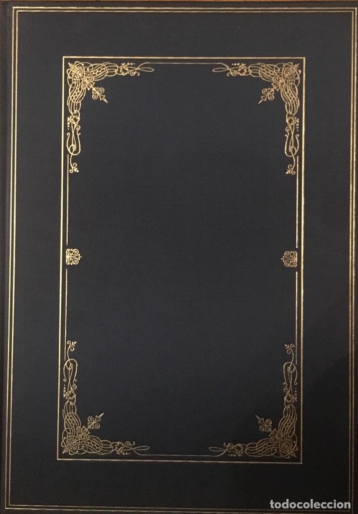 Libros de segunda mano: HISTORIA DE LA VIDA DEL BUSC&Oacute;N de FRANCISCO DE QUEVEDO - Foto 2