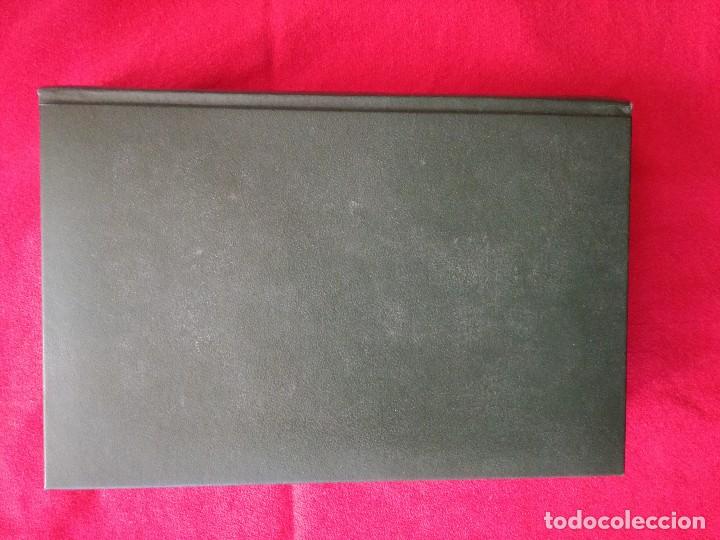 Libros de segunda mano: MADAME BOVARY. FLAUBERT. ROCHA EDICIONES.1972. - Foto 3