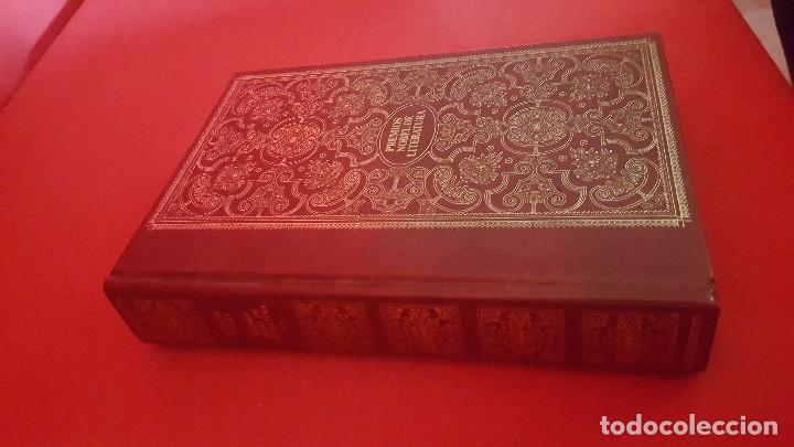 Libros de segunda mano: EUGENE O&acute;NEILL. PREMIO NOBEL DE LITERATURA 1936. - Foto 1