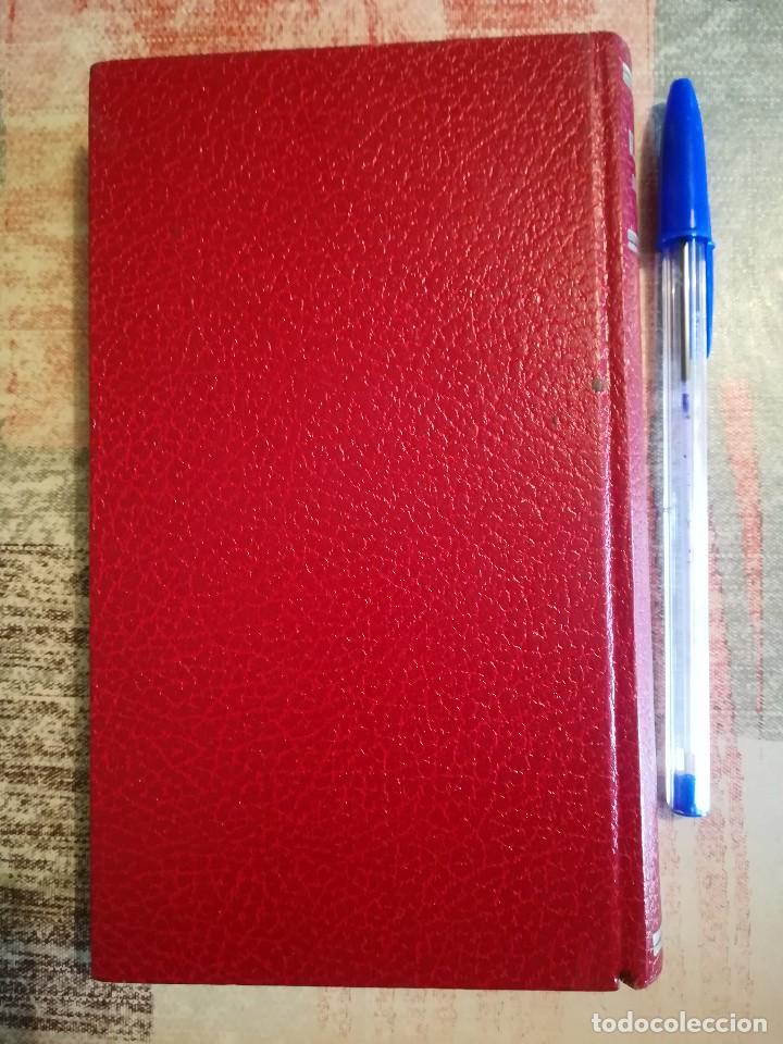 Libros de segunda mano: Il&iacute;ada - Homero - Foto 2