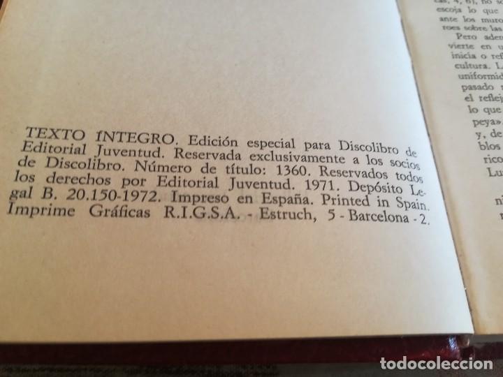 Libros de segunda mano: Il&iacute;ada - Homero - Foto 3