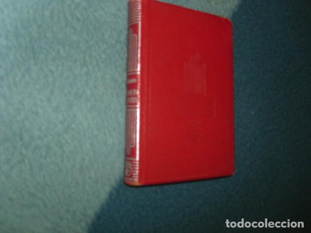 Libros de segunda mano: DISRAELI , AGUILAR . CRISOL 1 - Foto 1