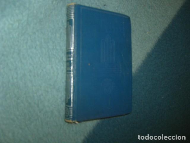 Libros de segunda mano: TRES DRAMAS , CALDERON DE LA BARCA , CRISOL 36 BIS - Foto 1