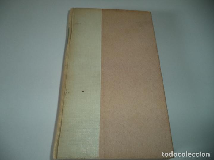 Libros de segunda mano: Platero y Yo.Juan Ram&oacute;n Jim&eacute;nez - Foto 1