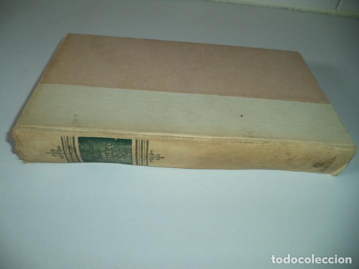 Libros de segunda mano: Platero y Yo.Juan Ram&oacute;n Jim&eacute;nez - Foto 2
