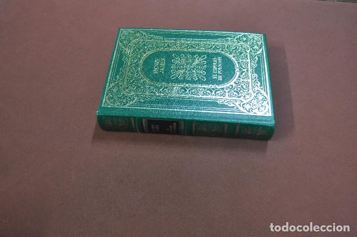 Libros de segunda mano: el expolio de poynton - henry james - CLB - Foto 2