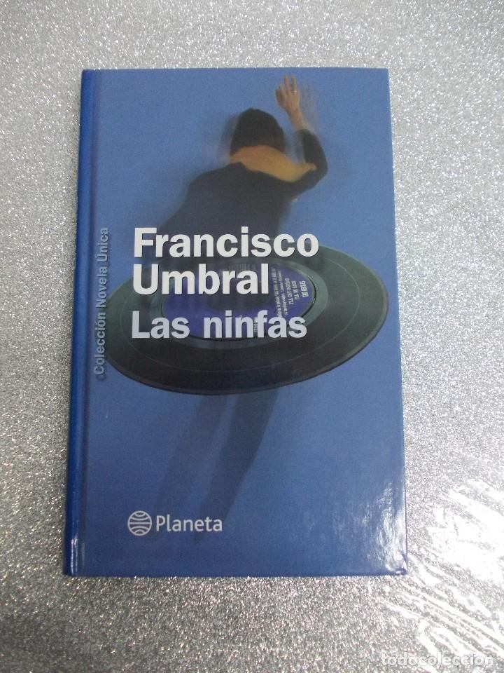 Libros de segunda mano: POBBY Y DINGAN - de BEN RICE - Foto 1