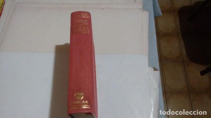 Libros de segunda mano: RAYMOND CHANDLER - Foto 1