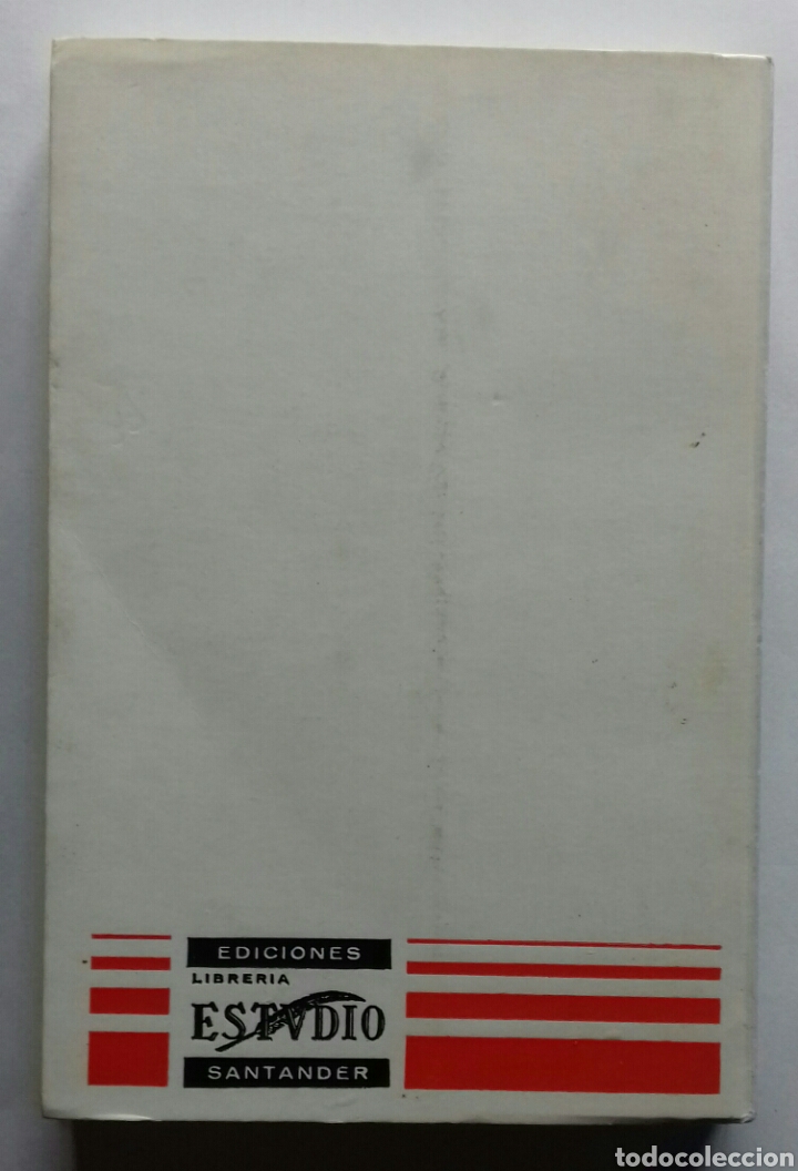Libros de segunda mano: Tipos Trashumantes. 1983 - Foto 2