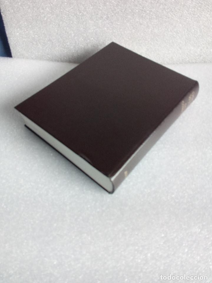Libros de segunda mano: Oscar Wilde obras completas aguilar 1981 - Foto 2