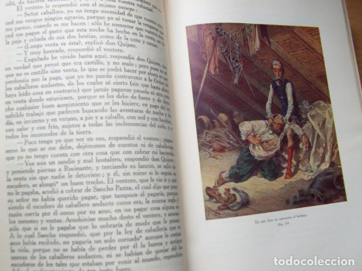 Au Dela De La Peur Don Miguel Ruiz Pdf