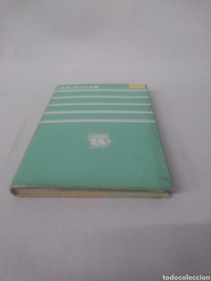 Libros de segunda mano: ALI BEY EL ABASSI en Marruecos. CASAS, Augusto. Ed. Hesperia - Foto 4