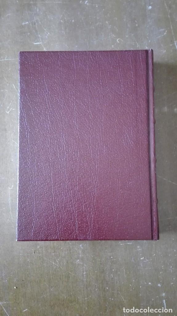 Libros de segunda mano: El Asno De Oro por Apuleyo - Foto 3