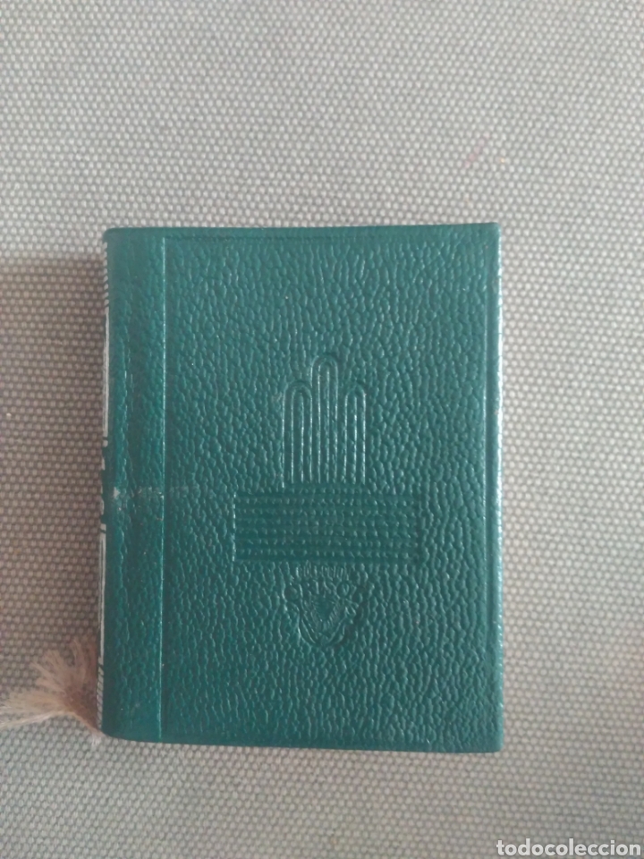 Libros de segunda mano: La vida es sue&ntilde;o .Calder&oacute;n de la Barca .Editorial Aguilar - Foto 1