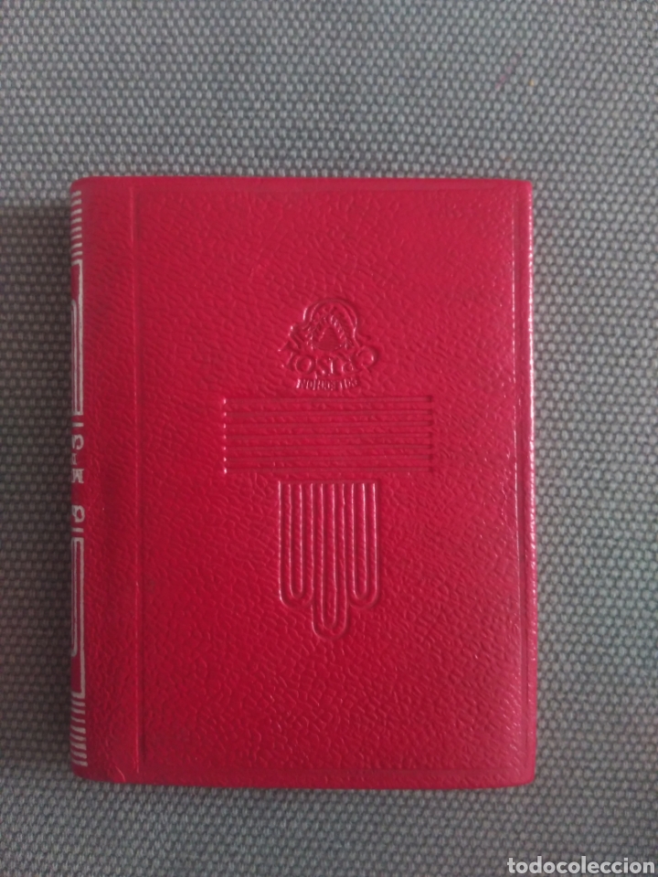 Libros de segunda mano: El miajon de los castuos. Chamizo .Editorial Aguilar - Foto 1