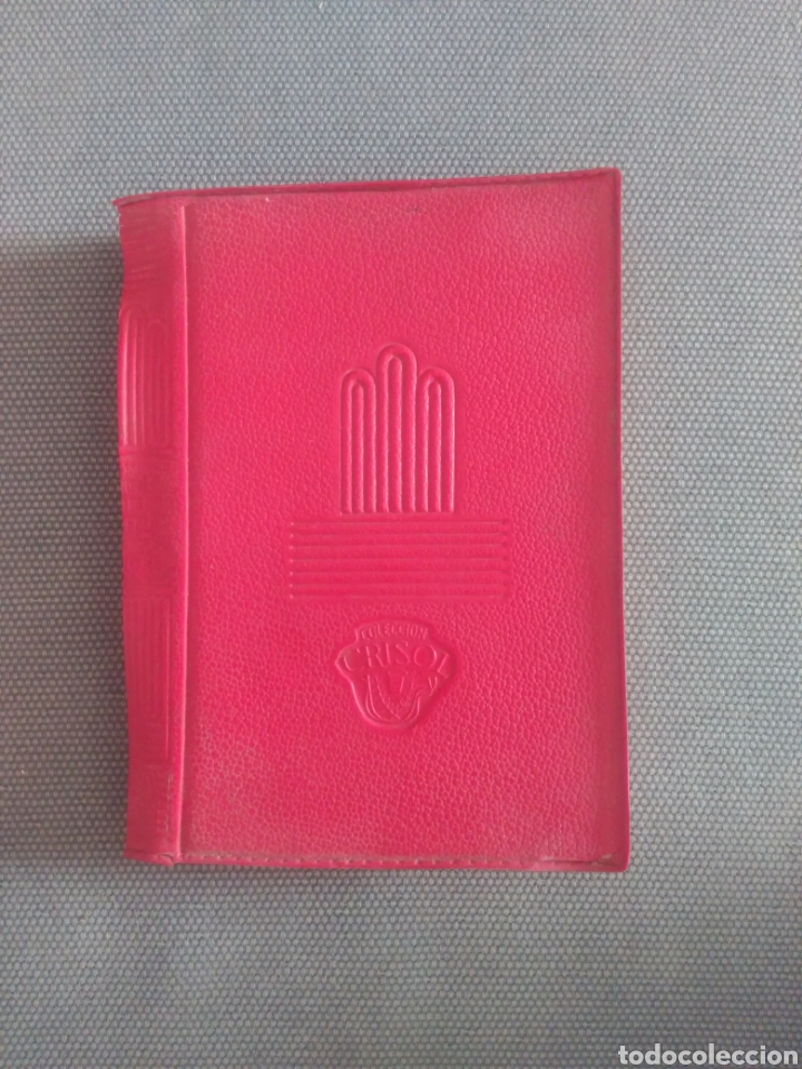Libros de segunda mano: Niebla - Abel S&aacute;nchez .Miguel de Unamuno - Foto 1
